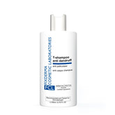 FCL T-Shampoo Anti Dandruff 200ml
